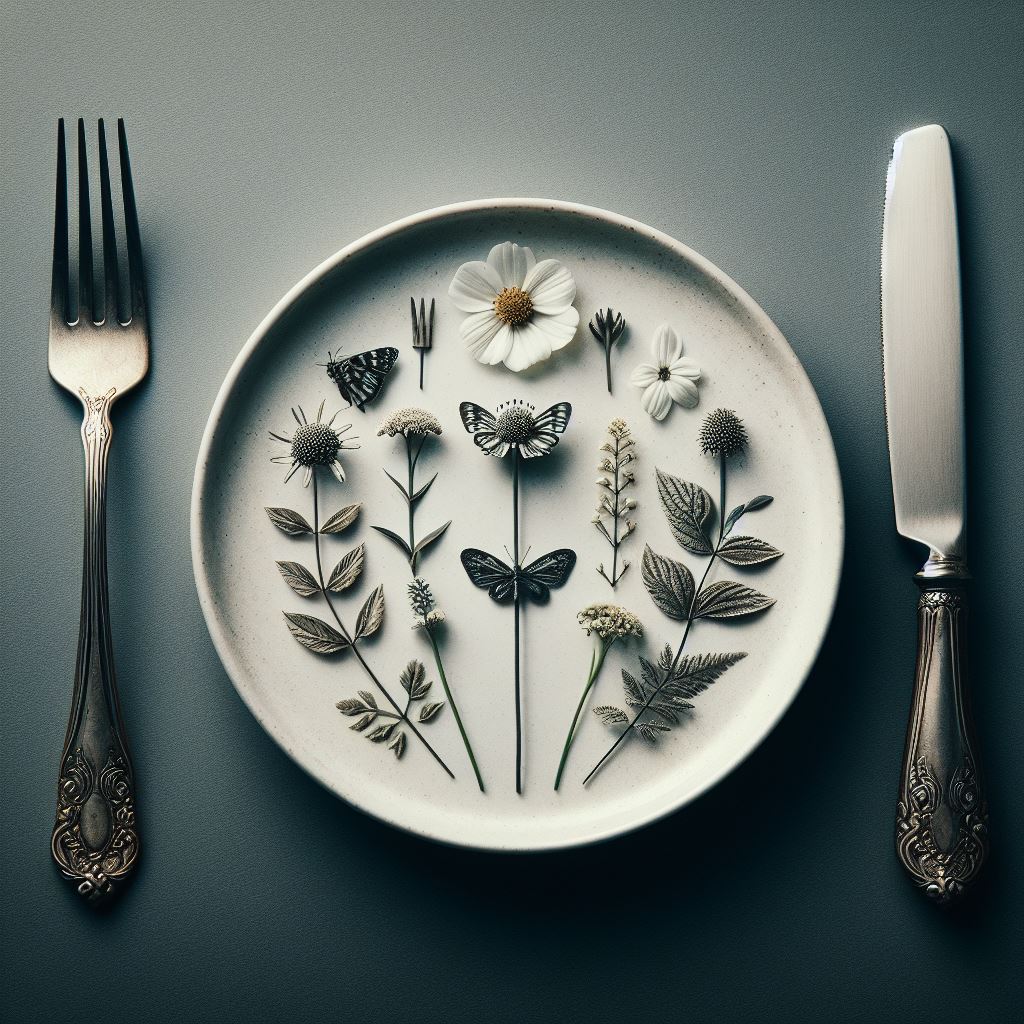 Kafeka - Cafe & Restaurant